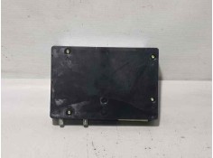 Recambio de modulo electronico para opel corsa e selective referencia OEM IAM 555343750 84186829 