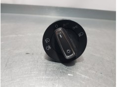 MANDO LUCES 5G0941431AF 