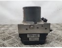 Recambio de abs para hyundai i30 (gd) classic referencia OEM IAM 58900A6230  
