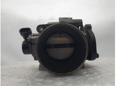 Recambio de caja mariposa para volvo s40 berlina 1.6 referencia OEM IAM 9186780  