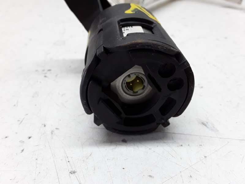 Recambio de airbag cortina delantero derecho para bmw serie 5 touring (e39) 3.0 24v turbodiesel cat referencia OEM IAM   