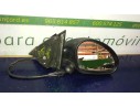 Recambio de retrovisor derecho para seat ibiza (6l1) stella referencia OEM IAM   C/M