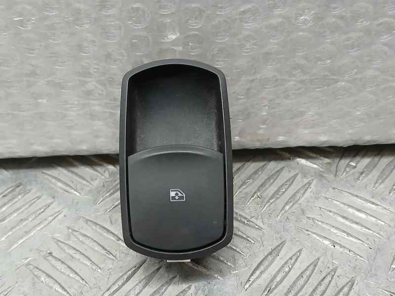 Recambio de mando elevalunas delantero derecho para opel corsa d enjoy referencia OEM IAM 13189333 315625731 