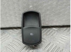 Recambio de mando elevalunas delantero derecho para opel corsa d enjoy referencia OEM IAM 13189333 315625731 