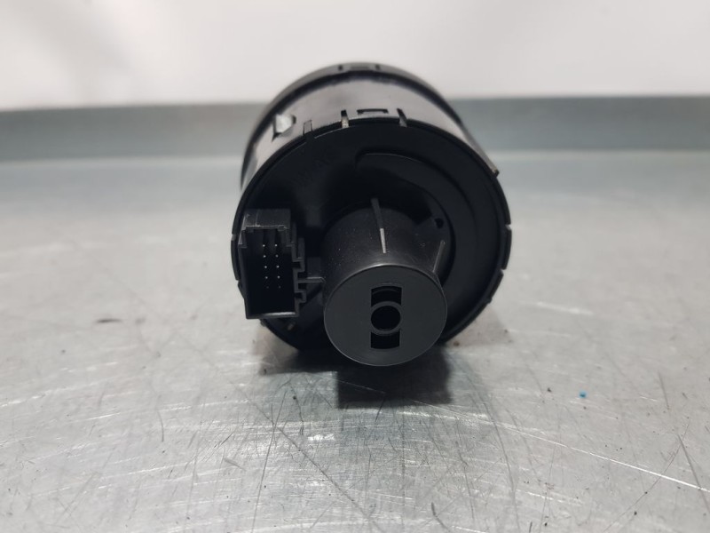 Recambio de mando luces para seat ibiza sc (6p5) fr referencia OEM IAM 5G0941431AF  