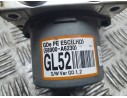 Recambio de abs para hyundai i30 (gd) classic referencia OEM IAM 58900A6230  
