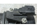Recambio de caudalimetro para peugeot 5008 (0u_, 0e_) 1.6 hdi referencia OEM IAM 9683282980 HITACHI AFH5024