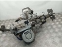 Recambio de columna direccion para renault koleos dynamique referencia OEM IAM 48810JY40C 5S61809079 ELECTRO/MECANICA NSK