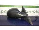 Recambio de retrovisor derecho para seat ibiza (6l1) stella referencia OEM IAM   C/M