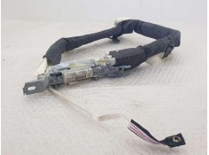 AIRBAG CORTINA DELANTERO IZQUIERDO 517829810 34024860 TRW