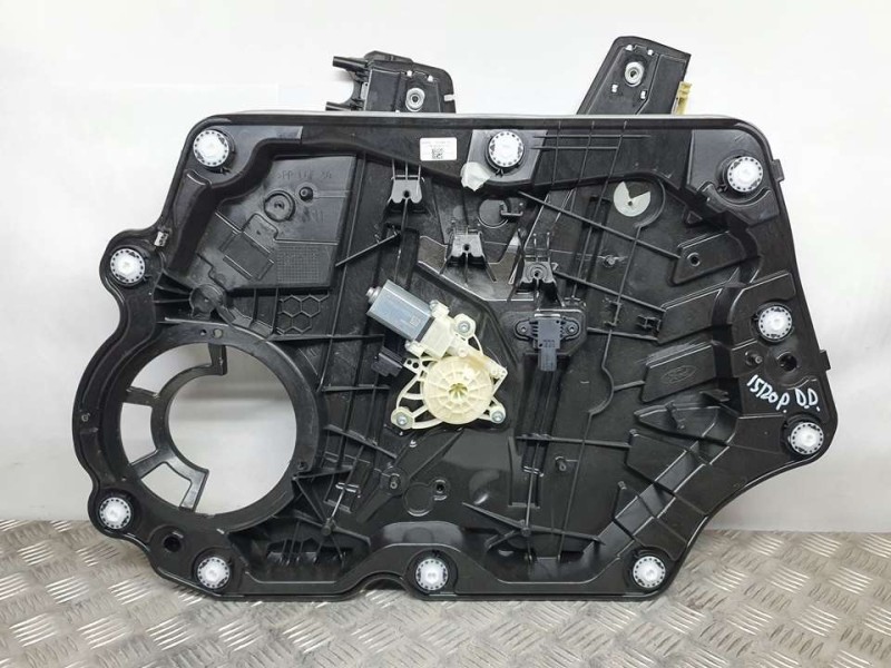 Recambio de elevalunas delantero derecho para ford puma hybrid titanium referencia OEM IAM L1TBS23200CF E21934107 ELECTRICO 2 PI