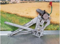 ELEVALUNAS TRASERO DERECHO 4814119 C51055A ELECTRICO/ 2 PINS