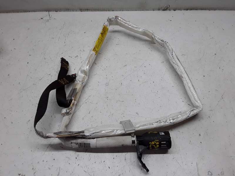 Recambio de airbag cortina delantero izquierdo para bmw serie 5 touring (e39) 3.0 24v turbodiesel cat referencia OEM IAM   