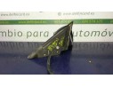 Recambio de retrovisor derecho para seat ibiza (6l1) stella referencia OEM IAM   C/M