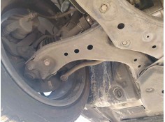 Recambio de brazo suspension inferior delantero derecho para lexus es 300h referencia OEM IAM 4806833090  