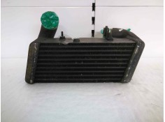 INTERCOOLER 855840300 