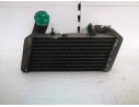Recambio de intercooler para audi 90 avant referencia OEM IAM 855840300  