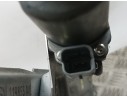 Recambio de elevalunas delantero derecho para peugeot 207 x-line referencia OEM IAM 9681182280 2 PINS ELECTRICO 2 PINS