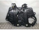 Recambio de elevalunas delantero derecho para ford puma hybrid titanium referencia OEM IAM L1TBS23200CF E21934107 ELECTRICO 2 PI