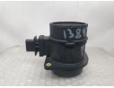 Recambio de caudalimetro para hyundai i30 (gd) classic referencia OEM IAM 281642A500 9021050002 