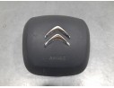 Recambio de airbag delantero izquierdo para citroën c5 aircross live pack referencia OEM IAM 98223378ZD  