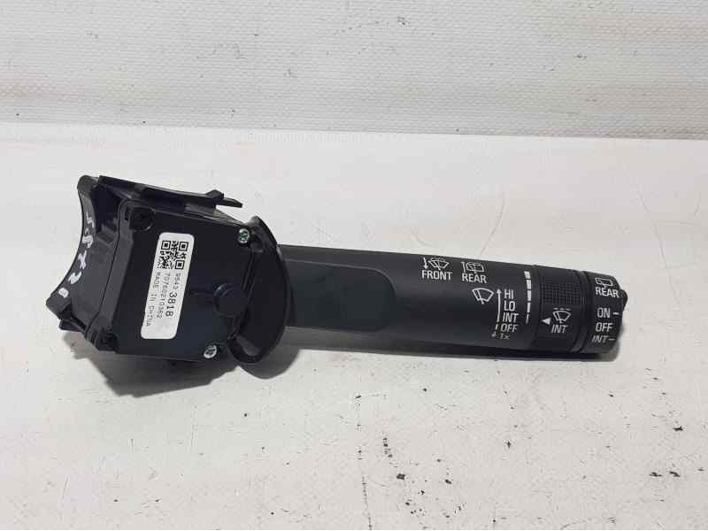 Recambio de mando limpia para opel corsa e selective referencia OEM IAM 95433818  