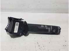 Recambio de mando limpia para opel corsa e selective referencia OEM IAM 95433818  