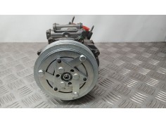 COMPRESOR AIRE ACONDICIONADO 6453ZC 1321F SD7C16