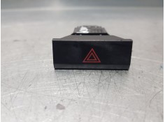 WARNING 5F0953235B 30S1013502801S 