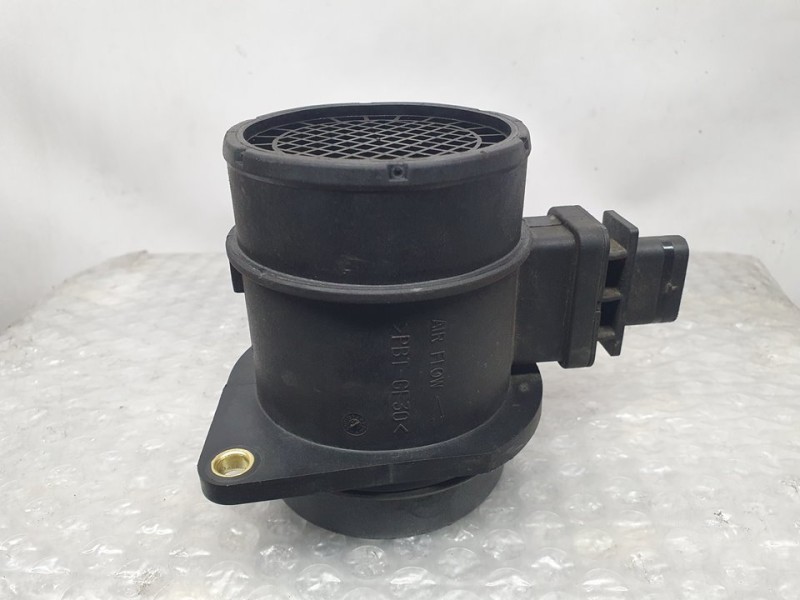 Recambio de caudalimetro para hyundai i30 (gd) classic referencia OEM IAM 281642A500 9021050002 