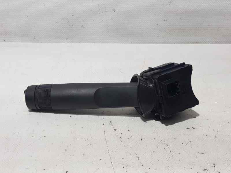 Recambio de mando limpia para opel corsa e selective referencia OEM IAM 95433818  