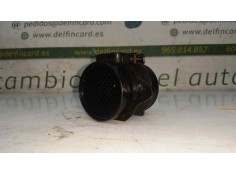 Recambio de caudalimetro para kia rio rs paket s berlina (5-ptas.) referencia OEM IAM 5WK9625 0K32A13210 SIEMENS