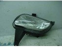 Recambio de faro antiniebla izquierdo para citroën xantia berlina 1.9 td sx referencia OEM IAM   TOCADO