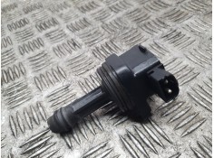 Recambio de bobina encendido para volvo s40 berlina 1.6 referencia OEM IAM 1275602 0297008180 