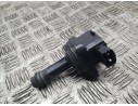 Recambio de bobina encendido para volvo s40 berlina 1.6 referencia OEM IAM 1275602 0297008180 