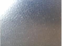 Recambio de elevalunas delantero derecho para kia stonic (yb) 1.0 t-gdi eco-dynamics+ referencia OEM IAM 82402H8100  