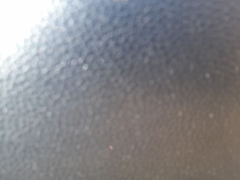 Recambio de elevalunas delantero derecho para kia stonic (yb) 1.0 t-gdi eco-dynamics+ referencia OEM IAM 82402H8100  