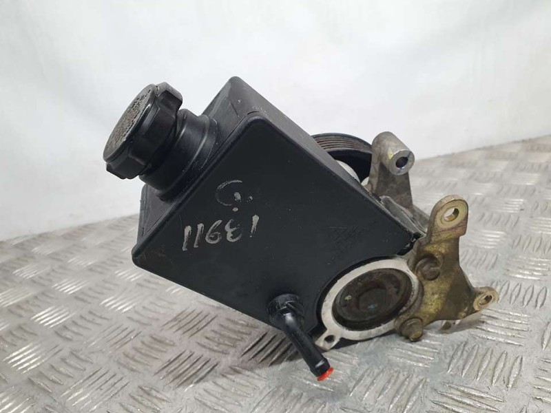 Recambio de bomba direccion para ssangyong kyron 200 xdi premium 4wd referencia OEM IAM SIN REF  