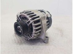 ALTERNADOR 113535 180409 CARGO