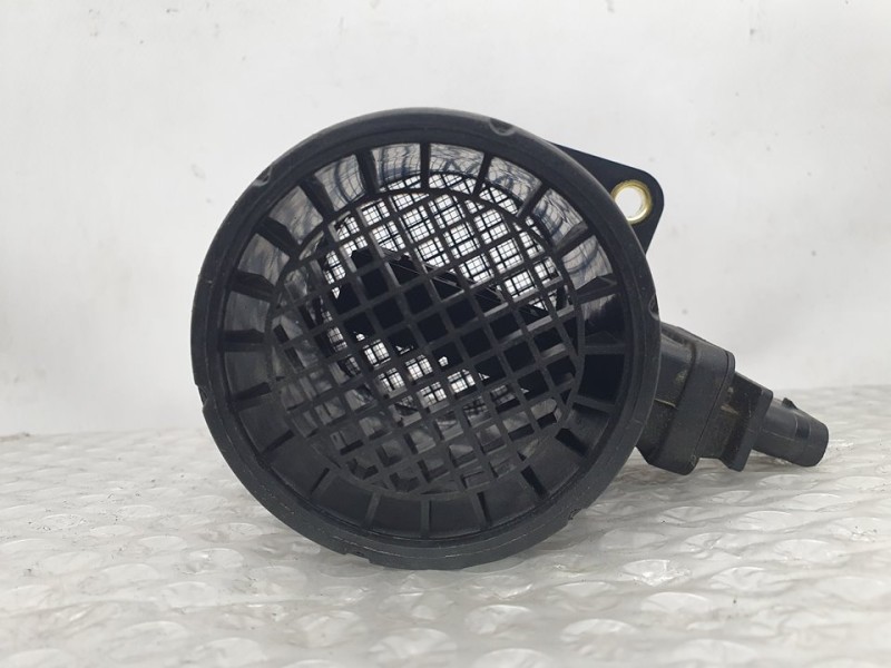 Recambio de caudalimetro para hyundai i30 (gd) classic referencia OEM IAM 281642A500 9021050002 