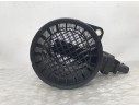 Recambio de caudalimetro para hyundai i30 (gd) classic referencia OEM IAM 281642A500 9021050002 