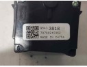 Recambio de mando limpia para opel corsa e selective referencia OEM IAM 95433818  