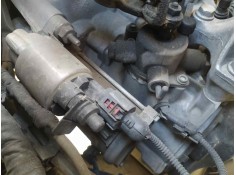 Recambio de motor arranque para seat arona style edition referencia OEM IAM 02M911021G  