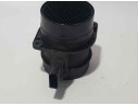 Recambio de caudalimetro para audi a3 sportback (8p) 2.0 tdi ambiente referencia OEM IAM 03G906461C 0281002735 BOSCH