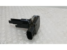 CAUDALIMETRO 222040V020 DENSO 1974005380