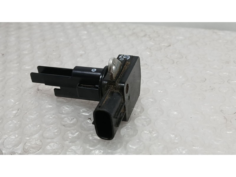 Recambio de caudalimetro para toyota yaris (_p13_) 1.5 (nsp131_) referencia OEM IAM 222040V020 DENSO 1974005380