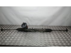 CREMALLERA DIRECCION 1663657880 ASISTIDA JETKT 6820000084