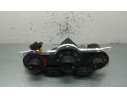 Recambio de mando calefaccion / aire acondicionado para hyundai coupe (j2) referencia OEM IAM   