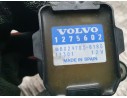 Recambio de bobina encendido para volvo s40 berlina 1.6 referencia OEM IAM 1275602 0297008180 