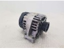 Recambio de alternador para fiat nuova 500 (150) pop referencia OEM IAM 113535 180409 CARGO